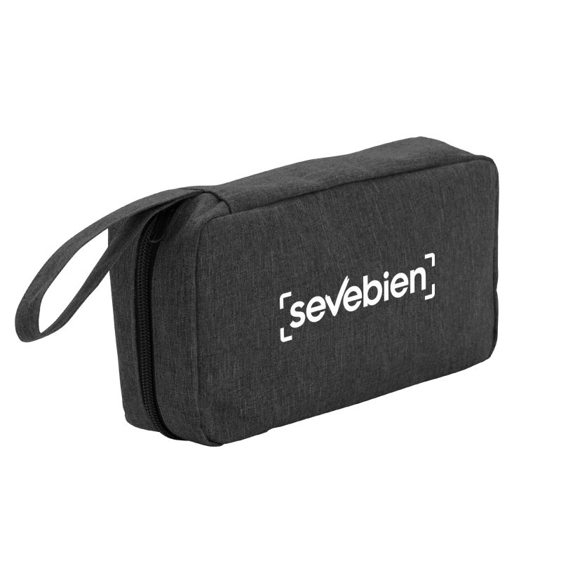 Necessaire Petunia